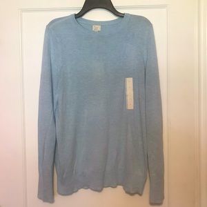 A New Day Sweater | Large